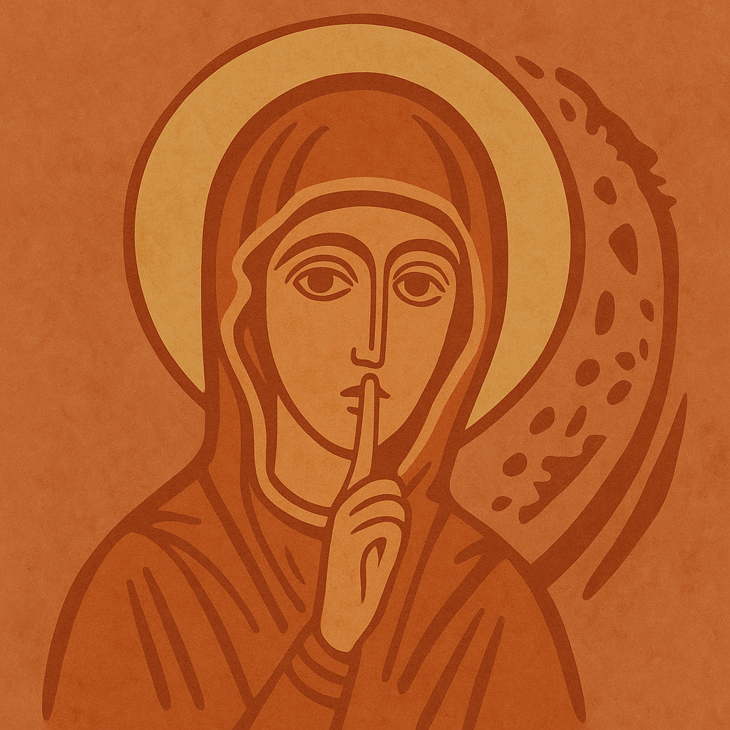 PSJBS-CATEQUESIS CAMINO NEOCATECUMENAL