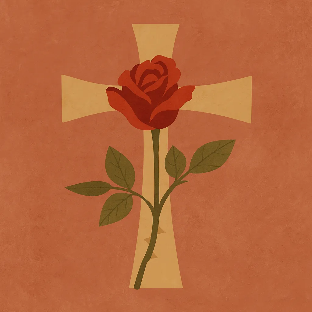 PSJBS-RETIRO EMAUS HOMBRES