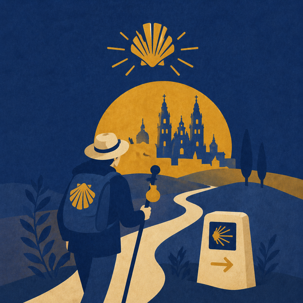 PSJBS-PEREGRINACIÓN-CAMINO-DE-SANTIAGO