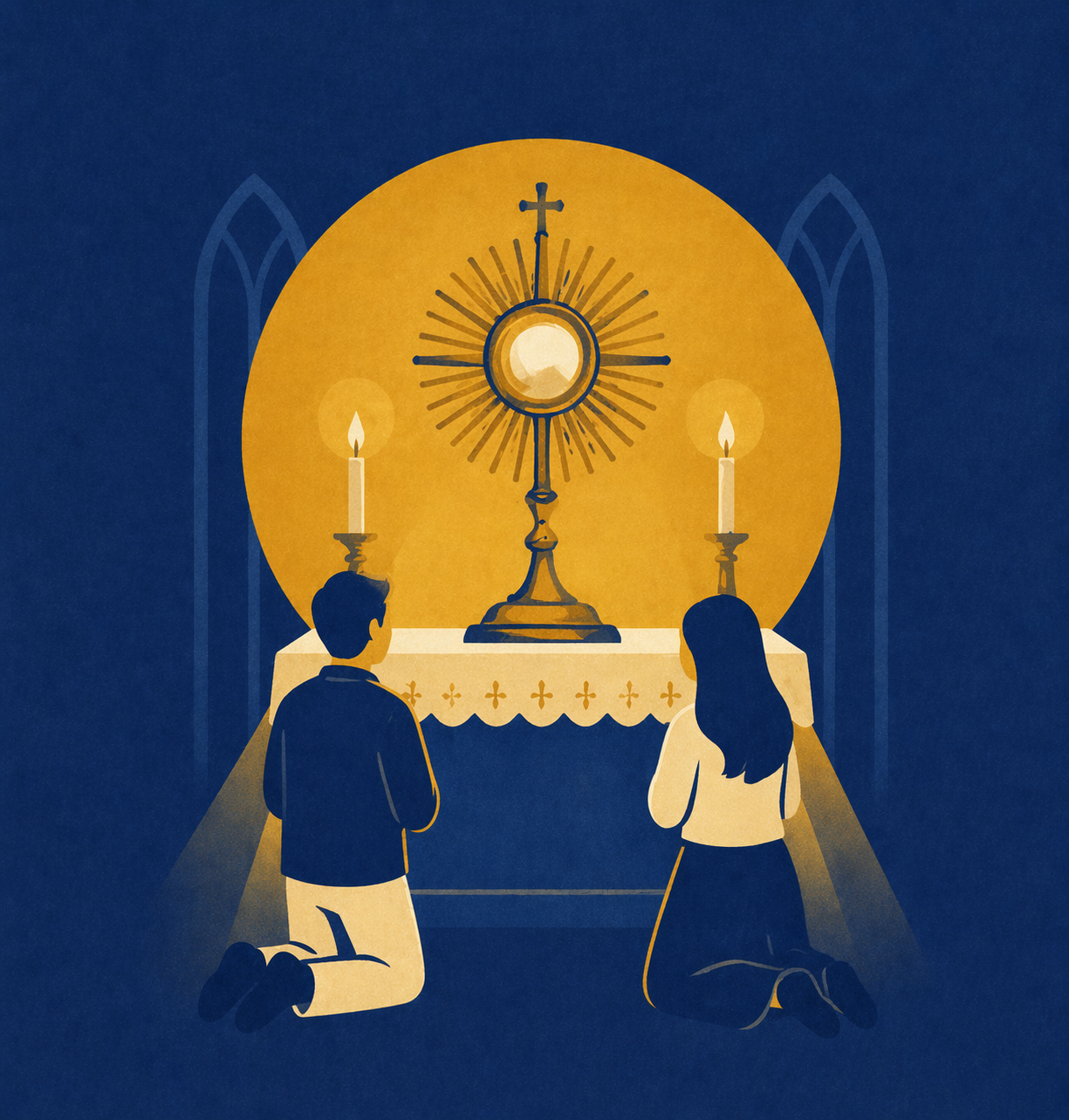 PSJBS-SANTÍSIMO-SACRAMENTO